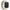 New QX11 Smart Bluetooth Watch