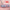 5dfe0c640abfc8a1f88d76688fa50638