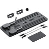 Multifunctional Supine Board Home Fitness Sports