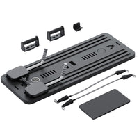 Multifunctional Supine Board Home Fitness Sports