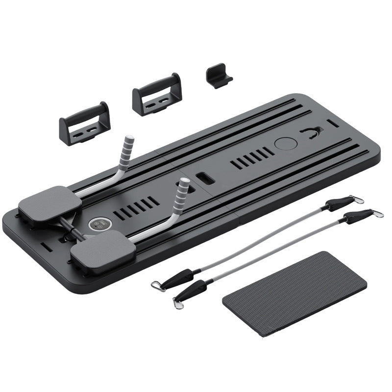 Multifunctional Supine Board Home Fitness Sports
