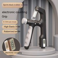 Wrist Strength Fitness Finger Trainer