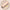 e176504aa8a007f38d56a2d536dbc8f1